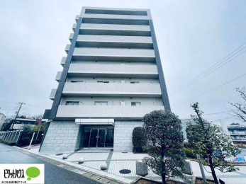 �G���g�����X�@�O�ʓ��H�܂ފO��