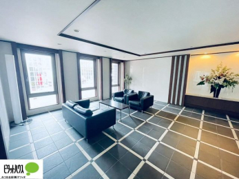 ���̑��@�L�X�Ƃ������r�[