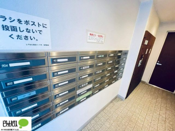 ���̑��@�W���|�X�g