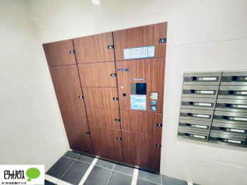 ���̑��@��z�{�b�N�X����