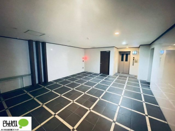 ���̑��@�G���x�[�^�[