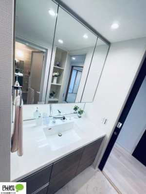 ���ʑ�E���ʏ��@�傫�ȋ��Ō��₷�����ʉ��ϑ�