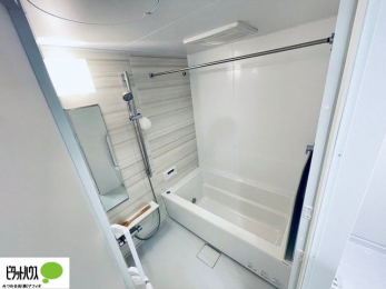 �����@1���̔�����������x���̓��͂��q�l�Ƃ̃R�~���j�P�[�V�����̏�Ƃ���