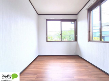 �q�������@���ցE�p�\�R���E���[�L���O�X�y�[�X�Ƃ��Ă��g�����������܂��B�Ǐ��⎝���A�����d�����͂��ǂ�܂��ˁB