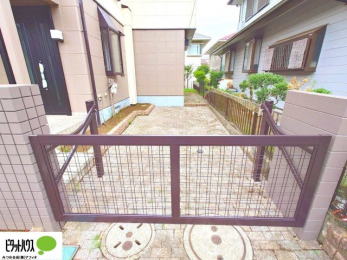 �@�J�[�X�y�[�X