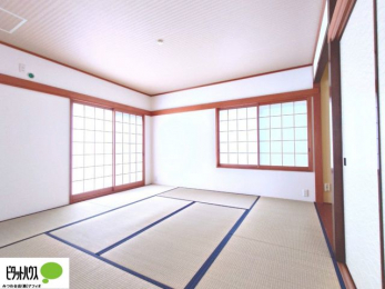 ���̑����ρ@�a���́A���q�l�ƗV�񂾂�A�Ǝ���������A�����Q�Ȃǎg������l�X�ł�