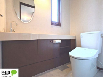 �g�C���@��������������g�C�����[�t��