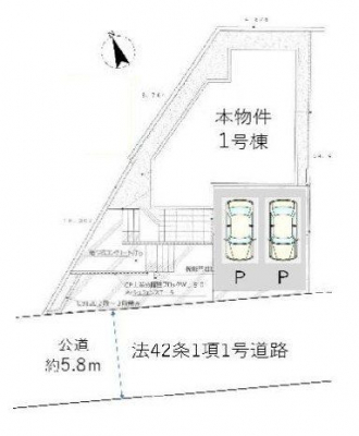 ���̑��@���}