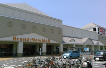 ���ӊ��@�����݂��u�u�����j���[���[�� �k��19���B 1500m