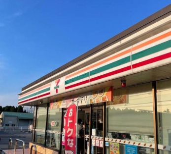 ���ӊ��@�Z�u���C���u����t�y�C���X �k��6���B 440m