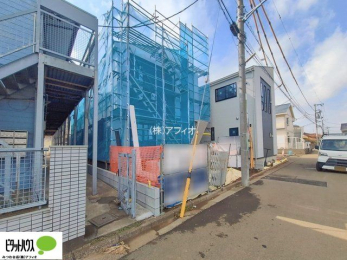 �@���n�����ʐ^�@2��18��