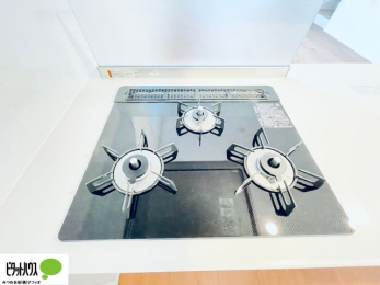 �L�b�`���@�{�H��ʐ^�F������ꂵ�₷��3���R�����B�����̎��ԒZ�k���ł��āA�X���[�Y�ɗ����ł��܂��B