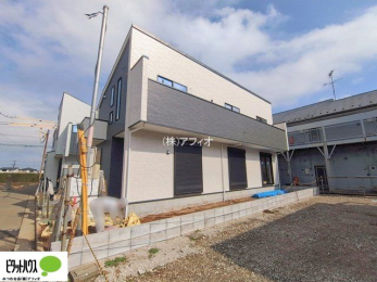 �@���n�����ʐ^�@2��18��