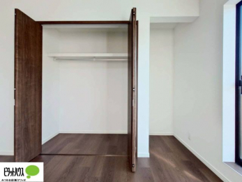 ���[�@���[�X�y�[�X���L�x�ł��������L���g���܂��B