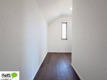 ���̑��@�[��3��