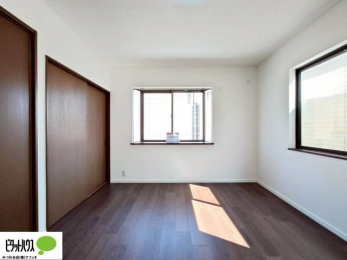 ���̑����ρ@�V���v���Ȃ������́A���ꂼ��̗��z�̃C���[�W���������ɂ��₷���ł���ˁI