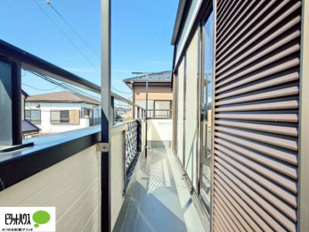 �o���R�j�[�@�z������̗ǂ��o���R�j�[�B