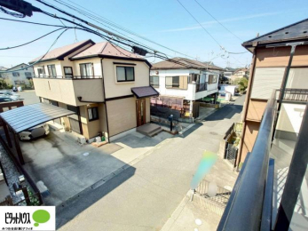 ���̑��@�o���R�j�[����̒��]�B