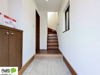 ���ց@�������疾�邢�����������錺��