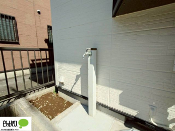 ���̑��@�O����