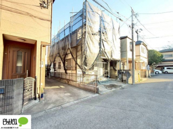 ���r���O�@LDK15.8��