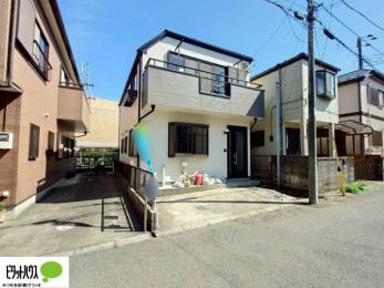 �O�ώʐ^�@�O�ʓ��H�܂ތ��n�ʐ^