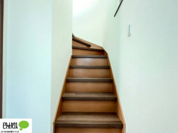 ���̑��@�K�i