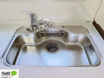 ���̑��@�򐅊��̌^�����Ő������X�b�L���ł�