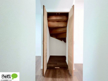 ���̑��@�K�i�����[