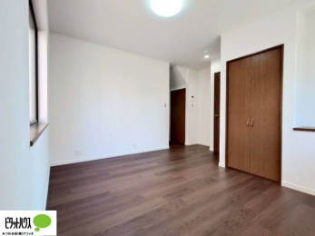 ���̑��@LDK15.8��