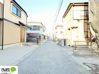 ���r���O�@LDK15.8��