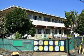 �L�b�`���@�݌˒I�t���̃L�b�`���͒�����������������[�ł��܂�