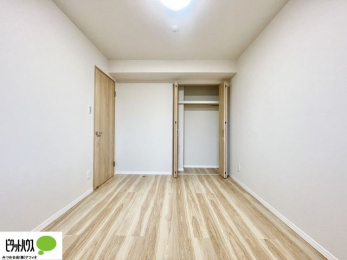 ���[�@�傫�Ȏ��[�͂��m����ׂ����G�݂������Ղ肵�܂��܂��B