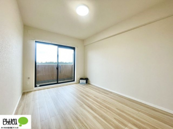 �Q���@�o���R�j�[�ւƑ������邢�����B