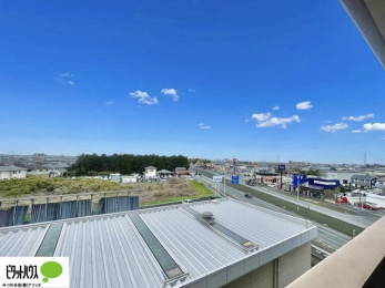 ���̑��@�o���R�j�[����̒��]�B