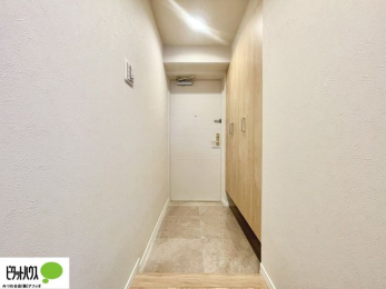 ���ց@���[�����Ղ�ł������ꂢ�Ȍ��ւ��B