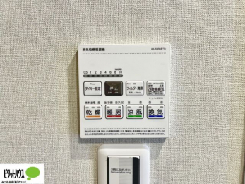 ���̑��@24���Ԋ��C�E���C�E�����E�����E�g�[�t��