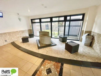 ���̑��@�G���g�����X