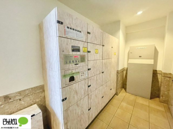 ���̑��@��z�{�b�N�X