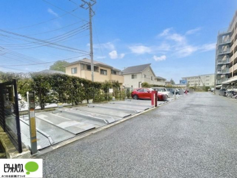 ���ԏ�@���ԏ�