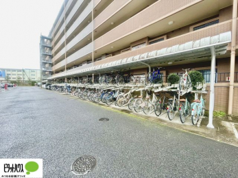 ���̑��@���֏�