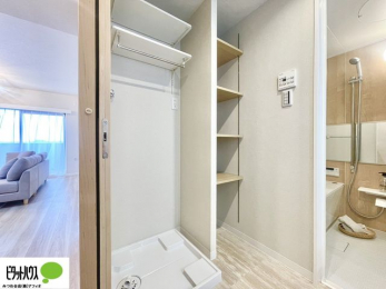 ���ʑ�E���ʏ��@�����h���[�X�y�[�X