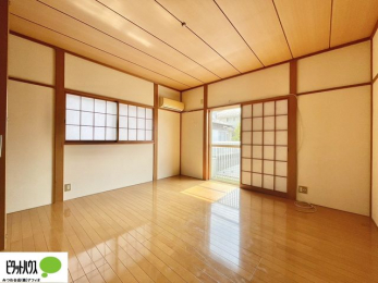 �Q���@�a����m���ɕύX���܂���