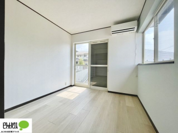 ���̑����ρ@�V���v���Ȃ������́A���ꂼ��̗��z�̃C���[�W���������ɂ��₷���ł���ˁI