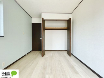 ���[�@���[�X�y�[�X���L�x�ł��������L���g���܂��B