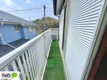 �o���R�j�[�@�z������̗ǂ��o���R�j�[�B