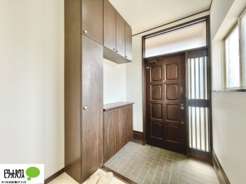 ���ց@���[�����Ղ�ł������ꂢ�Ȍ��ւ��B