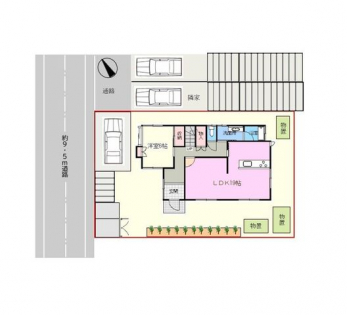 ���̑��@���}