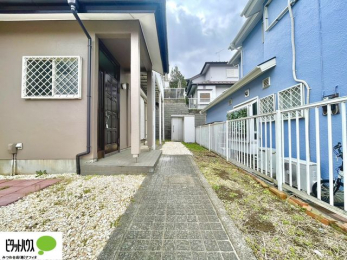 ���̑��@�|�[�`