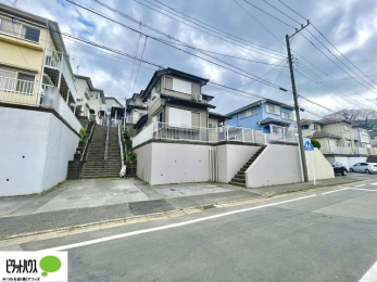 �@�J�[�X�y�[�X